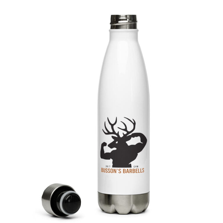 stainless-steel-water-bottle-white-17-oz-front-65c2a57879dbb.jpg